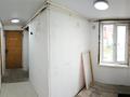 Бани, гостиницы и зоны отдыха · 40 м² за 130 000 ₸ в Костанае — фото 7