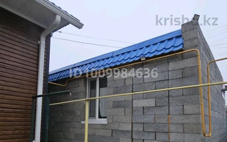 Бани, гостиницы и зоны отдыха · 40 м² за 130 000 ₸ в Костанае — фото 9
