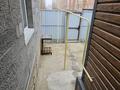 Бани, гостиницы и зоны отдыха · 40 м² за 130 000 ₸ в Костанае — фото 9