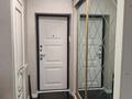3-бөлмелі пәтер · 72.3 м² · 4/5 қабат, 20-я линия 198 — Басенова, бағасы: 63 млн ₸ в Алматы, Бостандыкский р-н — фото 9