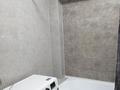 3-бөлмелі пәтер · 72.3 м² · 4/5 қабат, 20-я линия 198 — Басенова, бағасы: 63 млн ₸ в Алматы, Бостандыкский р-н — фото 14