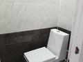 3-бөлмелі пәтер · 72.3 м² · 4/5 қабат, 20-я линия 198 — Басенова, бағасы: 63 млн ₸ в Алматы, Бостандыкский р-н — фото 12
