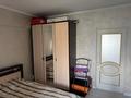 3-бөлмелі пәтер · 72.3 м² · 4/5 қабат, 20-я линия 198 — Басенова, бағасы: 63 млн ₸ в Алматы, Бостандыкский р-н — фото 6