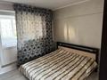 3-бөлмелі пәтер · 72.3 м² · 4/5 қабат, 20-я линия 198 — Басенова, бағасы: 63 млн ₸ в Алматы, Бостандыкский р-н — фото 7