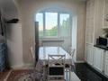 3-бөлмелі пәтер · 72.3 м² · 4/5 қабат, 20-я линия 198 — Басенова, бағасы: 63 млн ₸ в Алматы, Бостандыкский р-н — фото 2