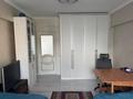3-бөлмелі пәтер · 72.3 м² · 4/5 қабат, 20-я линия 198 — Басенова, бағасы: 63 млн ₸ в Алматы, Бостандыкский р-н — фото 4