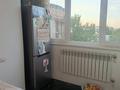 3-бөлмелі пәтер · 72.3 м² · 4/5 қабат, 20-я линия 198 — Басенова, бағасы: 63 млн ₸ в Алматы, Бостандыкский р-н — фото 3