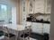 3-бөлмелі пәтер · 72.3 м² · 4/5 қабат, 20-я линия 198 — Басенова, бағасы: 63 млн ₸ в Алматы, Бостандыкский р-н