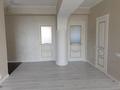 3-бөлмелі пәтер · 72.3 м² · 4/5 қабат, 20-я линия 198 — Басенова, бағасы: 63 млн ₸ в Алматы, Бостандыкский р-н — фото 13