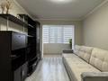 2-бөлмелі пәтер · 53.7 м² · 4/4 қабат, 2-й мкр 71, бағасы: 13.9 млн ₸ в Актау