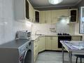 2-бөлмелі пәтер · 53.7 м² · 4/4 қабат, 2-й мкр 71, бағасы: 13.9 млн ₸ в Актау — фото 10