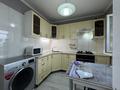 2-бөлмелі пәтер · 53.7 м² · 4/4 қабат, 2-й мкр 71, бағасы: 13.9 млн ₸ в Актау — фото 11