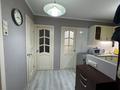 2-бөлмелі пәтер · 53.7 м² · 4/4 қабат, 2-й мкр 71, бағасы: 13.9 млн ₸ в Актау — фото 15