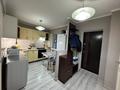 2-бөлмелі пәтер · 53.7 м² · 4/4 қабат, 2-й мкр 71, бағасы: 13.9 млн ₸ в Актау — фото 16