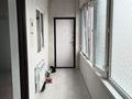 2-бөлмелі пәтер · 53.7 м² · 4/4 қабат, 2-й мкр 71, бағасы: 13.9 млн ₸ в Актау — фото 17