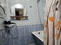 2-бөлмелі пәтер · 53.7 м² · 4/4 қабат, 2-й мкр 71, бағасы: 13.9 млн ₸ в Актау — фото 19