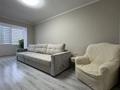 2-бөлмелі пәтер · 53.7 м² · 4/4 қабат, 2-й мкр 71, бағасы: 13.9 млн ₸ в Актау — фото 2