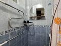 2-бөлмелі пәтер · 53.7 м² · 4/4 қабат, 2-й мкр 71, бағасы: 13.9 млн ₸ в Актау — фото 20