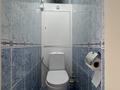 2-бөлмелі пәтер · 53.7 м² · 4/4 қабат, 2-й мкр 71, бағасы: 13.9 млн ₸ в Актау — фото 21