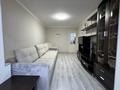 2-бөлмелі пәтер · 53.7 м² · 4/4 қабат, 2-й мкр 71, бағасы: 13.9 млн ₸ в Актау — фото 3