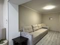 2-бөлмелі пәтер · 53.7 м² · 4/4 қабат, 2-й мкр 71, бағасы: 13.9 млн ₸ в Актау — фото 4