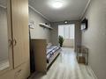 2-бөлмелі пәтер · 53.7 м² · 4/4 қабат, 2-й мкр 71, бағасы: 13.9 млн ₸ в Актау — фото 6