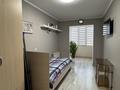 2-бөлмелі пәтер · 53.7 м² · 4/4 қабат, 2-й мкр 71, бағасы: 13.9 млн ₸ в Актау — фото 7