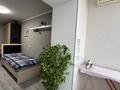 2-бөлмелі пәтер · 53.7 м² · 4/4 қабат, 2-й мкр 71, бағасы: 13.9 млн ₸ в Актау — фото 8