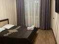 1-комнатная квартира · 45 м² · 6/9 этаж, Кривенко 81 — Арту,Квазар,Мечеть за 1 000 ₸ в Павлодаре