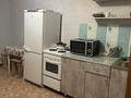 1-комнатная квартира · 45 м² · 6/9 этаж, Кривенко 81 — Арту,Квазар,Мечеть за 1 000 ₸ в Павлодаре — фото 2