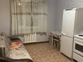 1-комнатная квартира · 45 м² · 6/9 этаж, Кривенко 81 — Арту,Квазар,Мечеть за 1 000 ₸ в Павлодаре — фото 4