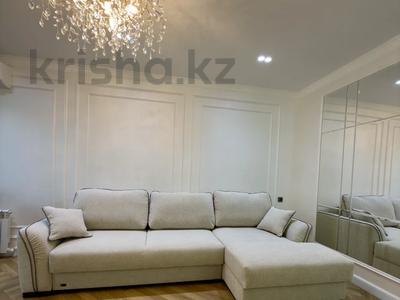 3-комнатная квартира · 78 м² · 4/4 этаж, 15 микрорайон 14 — Жандосова за 48 млн ₸ в Шымкенте