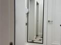 3-комнатная квартира · 78 м² · 4/4 этаж, 15 микрорайон 14 — Жандосова за 48 млн ₸ в Шымкенте — фото 9