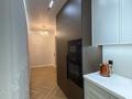 3-комнатная квартира · 78 м² · 4/4 этаж, 15 микрорайон 14 — Жандосова за 48 млн ₸ в Шымкенте — фото 3