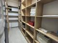 3-комнатная квартира · 78 м² · 4/4 этаж, 15 микрорайон 14 — Жандосова за 48 млн ₸ в Шымкенте — фото 6