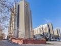 Свободное назначение, офисы, салоны красоты, бани, гостиницы и зоны отдыха, образование, развлечения · 150 м² за 140 млн ₸ в Алматы, Наурызбайский р-н — фото 41