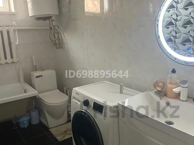 Отдельный дом · 4 комнаты · 190 м² · 15 сот., 4 квартал 37 за 18 млн 〒 в С.шапагатовой