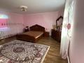 Отдельный дом • 8 комнат • 207 м² • 7 сот., Вишневая 176 за 35 млн 〒 в Павлодаре — фото 2