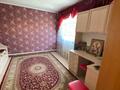 Отдельный дом • 8 комнат • 207 м² • 7 сот., Вишневая 176 за 35 млн 〒 в Павлодаре — фото 5