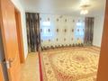 Отдельный дом • 8 комнат • 207 м² • 7 сот., Вишневая 176 за 28 млн 〒 в Павлодаре — фото 6