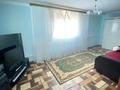 Отдельный дом • 8 комнат • 207 м² • 7 сот., Вишневая 176 за 35 млн 〒 в Павлодаре — фото 7