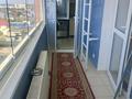2-комнатная квартира · 66.7 м² · 11/16 этаж, мкр Аккент за 33 млн ₸ в Алматы, Алатауский р-н