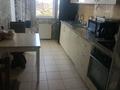 2-комнатная квартира · 66.7 м² · 11/16 этаж, мкр Аккент за 33 млн ₸ в Алматы, Алатауский р-н — фото 5