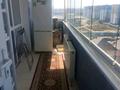 2-комнатная квартира · 66.7 м² · 11/16 этаж, мкр Аккент за 33 млн ₸ в Алматы, Алатауский р-н — фото 6