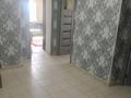 2-комнатная квартира · 66.7 м² · 11/16 этаж, мкр Аккент за 33 млн ₸ в Алматы, Алатауский р-н — фото 9