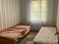 2-комнатная квартира, 43.6 м², 4/4 этаж, мкр №10 8в за 25.8 млн 〒 в Алматы, Ауэзовский р-н — фото 5