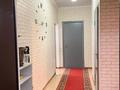 3-комнатная квартира · 78 м² · 5/5 этаж, мкр Жас Канат 1/75 за 42 млн ₸ в Алматы, Турксибский р-н