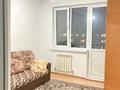 3-комнатная квартира · 78 м² · 5/5 этаж, мкр Жас Канат 1/75 за 42 млн ₸ в Алматы, Турксибский р-н — фото 11