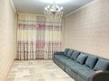 3-комнатная квартира · 78 м² · 5/5 этаж, мкр Жас Канат 1/75 за 42 млн ₸ в Алматы, Турксибский р-н — фото 3