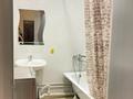 3-комнатная квартира · 78 м² · 5/5 этаж, мкр Жас Канат 1/75 за 42 млн ₸ в Алматы, Турксибский р-н — фото 6